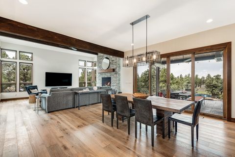 Tiny photo for 20605 Lowe Lane, Bend, OR 97703 (MLS # 220219955)