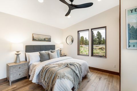 Tiny photo for 20605 Lowe Lane, Bend, OR 97703 (MLS # 220219955)