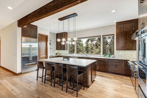 Tiny photo for 20605 Lowe Lane, Bend, OR 97703 (MLS # 220219955)
