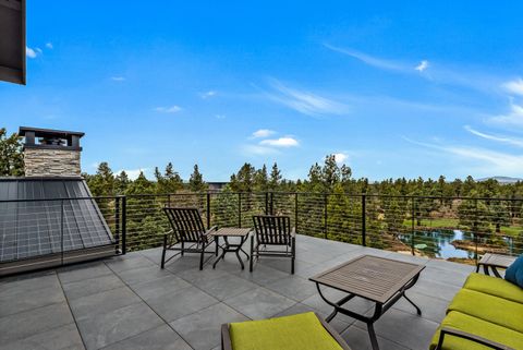 Tiny photo for 20605 Lowe Lane, Bend, OR 97703 (MLS # 220219955)