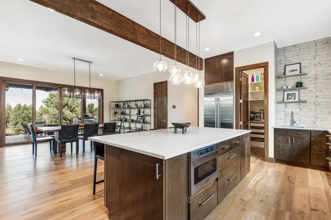 Tiny photo for 20605 Lowe Lane, Bend, OR 97703 (MLS # 220219955)