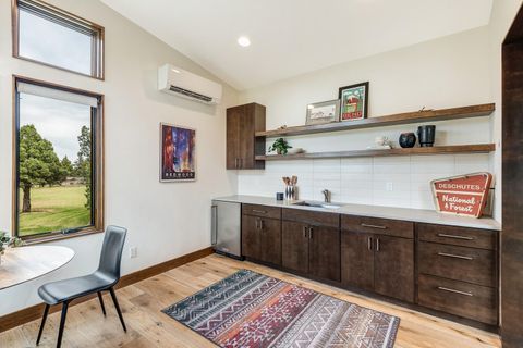 Tiny photo for 20605 Lowe Lane, Bend, OR 97703 (MLS # 220219955)