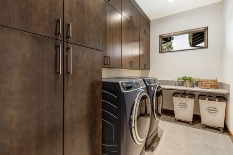 Tiny photo for 20605 Lowe Lane, Bend, OR 97703 (MLS # 220219955)