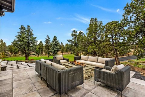 Tiny photo for 20605 Lowe Lane, Bend, OR 97703 (MLS # 220219955)