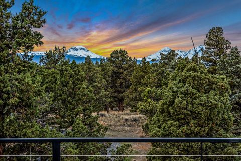 Tiny photo for 20605 Lowe Lane, Bend, OR 97703 (MLS # 220219955)