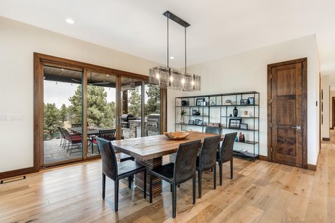 Tiny photo for 20605 Lowe Lane, Bend, OR 97703 (MLS # 220219955)