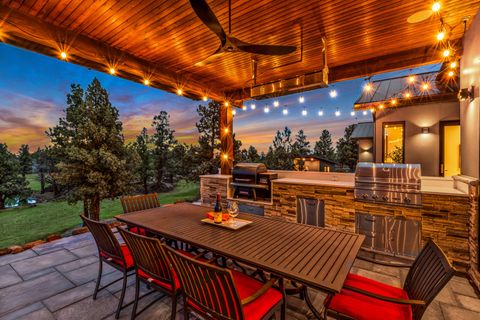 Tiny photo for 20605 Lowe Lane, Bend, OR 97703 (MLS # 220219955)
