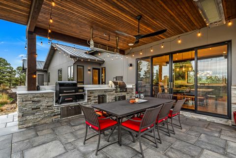 Tiny photo for 20605 Lowe Lane, Bend, OR 97703 (MLS # 220219955)