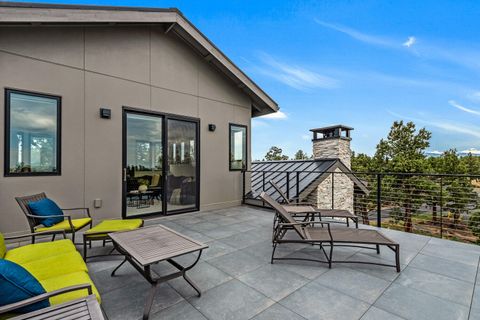 Tiny photo for 20605 Lowe Lane, Bend, OR 97703 (MLS # 220219955)