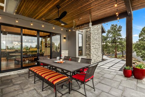 Tiny photo for 20605 Lowe Lane, Bend, OR 97703 (MLS # 220219955)