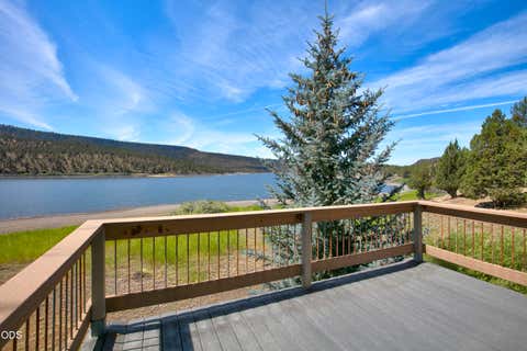 Tiny photo for 13226 N Ochoco Highway, Prineville, OR 97754 (MLS # 220227304)