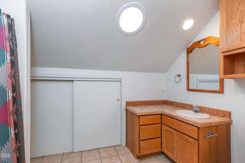 Tiny photo for 13226 N Ochoco Highway, Prineville, OR 97754 (MLS # 220227304)