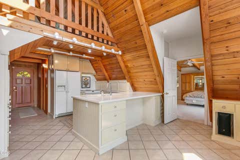 Tiny photo for 13226 N Ochoco Highway, Prineville, OR 97754 (MLS # 220227304)