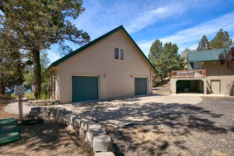Tiny photo for 13226 N Ochoco Highway, Prineville, OR 97754 (MLS # 220227304)