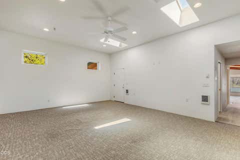 Tiny photo for 13226 N Ochoco Highway, Prineville, OR 97754 (MLS # 220227304)