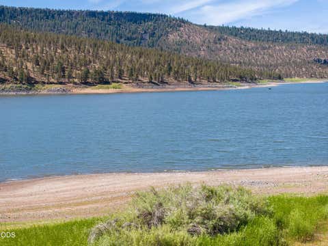 Tiny photo for 13226 N Ochoco Highway, Prineville, OR 97754 (MLS # 220227304)