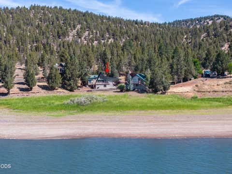 Tiny photo for 13226 N Ochoco Highway, Prineville, OR 97754 (MLS # 220227304)