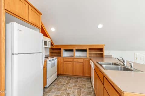 Tiny photo for 13226 N Ochoco Highway, Prineville, OR 97754 (MLS # 220227304)