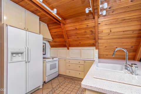 Tiny photo for 13226 N Ochoco Highway, Prineville, OR 97754 (MLS # 220227304)