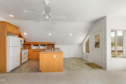 Tiny photo for 13226 N Ochoco Highway, Prineville, OR 97754 (MLS # 220227304)