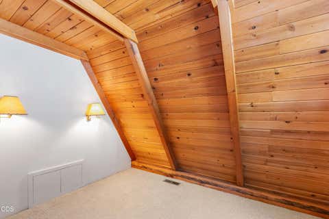 Tiny photo for 13226 N Ochoco Highway, Prineville, OR 97754 (MLS # 220227304)