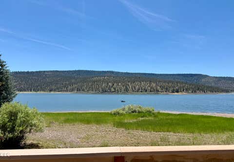 Tiny photo for 13226 N Ochoco Highway, Prineville, OR 97754 (MLS # 220227304)