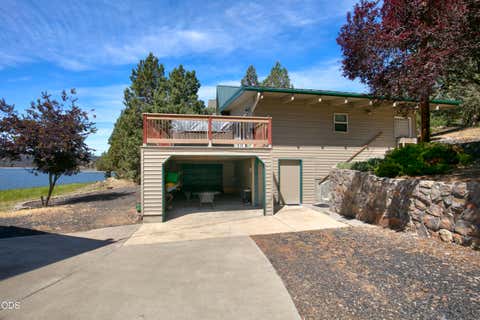 Tiny photo for 13226 N Ochoco Highway, Prineville, OR 97754 (MLS # 220227304)