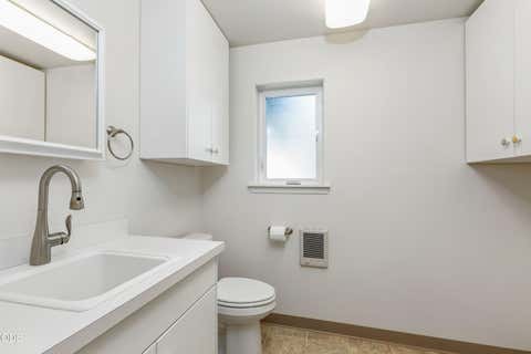 Tiny photo for 13226 N Ochoco Highway, Prineville, OR 97754 (MLS # 220227304)
