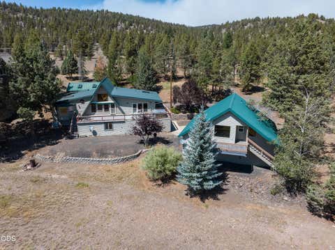 Tiny photo for 13226 N Ochoco Highway, Prineville, OR 97754 (MLS # 220227304)
