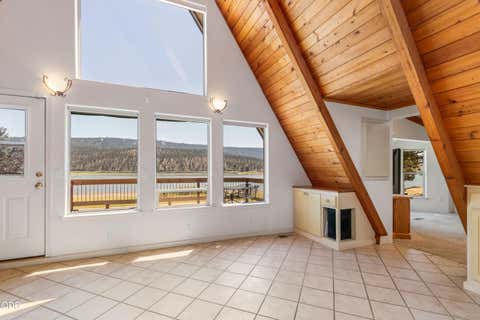 Tiny photo for 13226 N Ochoco Highway, Prineville, OR 97754 (MLS # 220227304)
