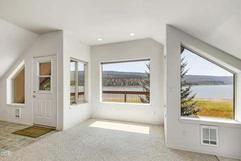 Tiny photo for 13226 N Ochoco Highway, Prineville, OR 97754 (MLS # 220227304)