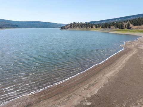 Tiny photo for 13226 N Ochoco Highway, Prineville, OR 97754 (MLS # 220227304)
