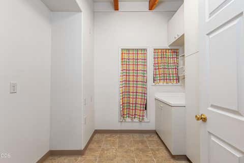 Tiny photo for 13226 N Ochoco Highway, Prineville, OR 97754 (MLS # 220227304)