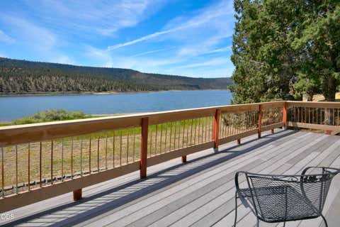 Tiny photo for 13226 N Ochoco Highway, Prineville, OR 97754 (MLS # 220227304)