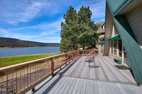 Tiny photo for 13226 N Ochoco Highway, Prineville, OR 97754 (MLS # 220227304)