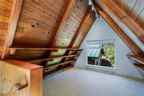 Tiny photo for 13226 N Ochoco Highway, Prineville, OR 97754 (MLS # 220227304)