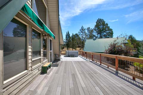 Tiny photo for 13226 N Ochoco Highway, Prineville, OR 97754 (MLS # 220227304)