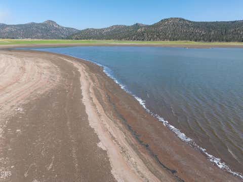 Tiny photo for 13226 N Ochoco Highway, Prineville, OR 97754 (MLS # 220227304)