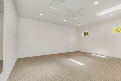 Tiny photo for 13226 N Ochoco Highway, Prineville, OR 97754 (MLS # 220227304)