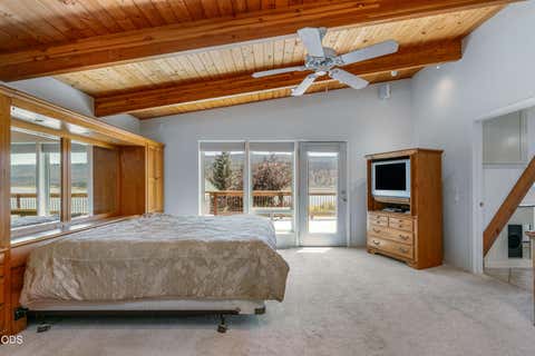 Tiny photo for 13226 N Ochoco Highway, Prineville, OR 97754 (MLS # 220227304)