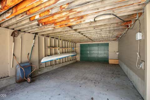 Tiny photo for 13226 N Ochoco Highway, Prineville, OR 97754 (MLS # 220227304)