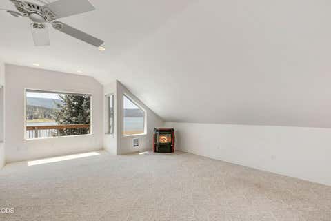 Tiny photo for 13226 N Ochoco Highway, Prineville, OR 97754 (MLS # 220227304)