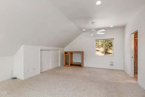 Tiny photo for 13226 N Ochoco Highway, Prineville, OR 97754 (MLS # 220227304)
