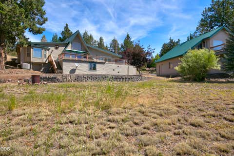 Tiny photo for 13226 N Ochoco Highway, Prineville, OR 97754 (MLS # 220227304)