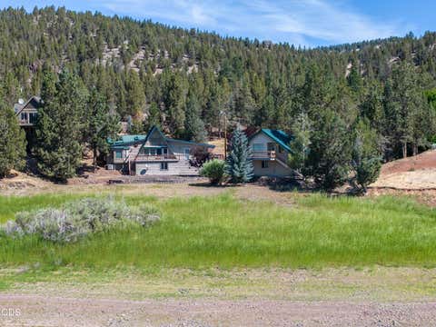 Tiny photo for 13226 N Ochoco Highway, Prineville, OR 97754 (MLS # 220227304)