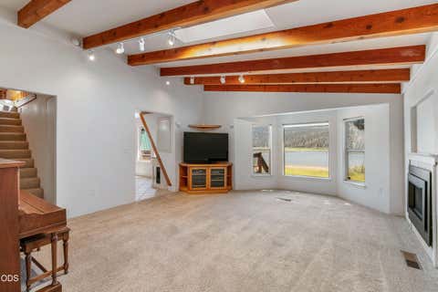 Tiny photo for 13226 N Ochoco Highway, Prineville, OR 97754 (MLS # 220227304)