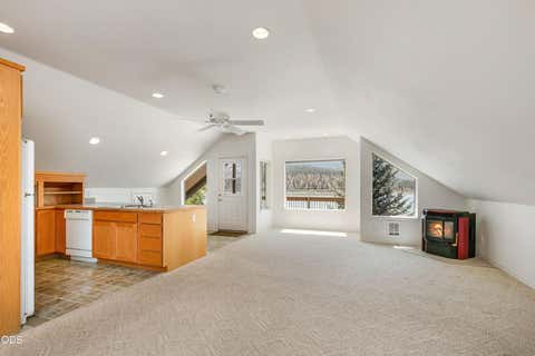 Tiny photo for 13226 N Ochoco Highway, Prineville, OR 97754 (MLS # 220227304)