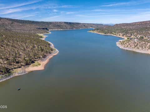 Tiny photo for 13226 N Ochoco Highway, Prineville, OR 97754 (MLS # 220227304)