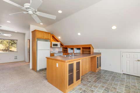 Tiny photo for 13226 N Ochoco Highway, Prineville, OR 97754 (MLS # 220227304)