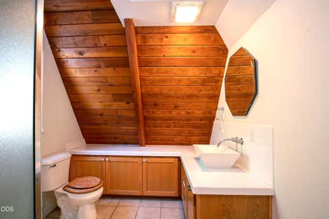 Tiny photo for 13226 N Ochoco Highway, Prineville, OR 97754 (MLS # 220227304)